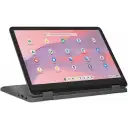 Thumbnail 0 de CHROMEBOOK 500E G4 N100 8GB 64GB CRM