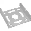 Thumbnail 0 de UI Soporte-B para Plato de PBE-5AC-500 y PBE-5AC-500-ISO