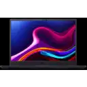Thumbnail 13 de Notebook Asus ProArt StudioBook 16 OLED Xeon W-11955M RAM32 SSD1TB 16"Vi6GB W11P