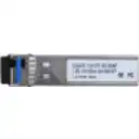 Thumbnail 0 de GSFP-1310T-20-SMF. Modulo SFP Gigabit LC mono-modo hastas 20km