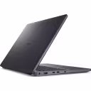 Thumbnail 4 de Notebook Dell Pro 14250 i5-120U RAM 8GB SSD 512GB 14" W11P
