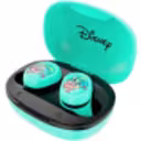 Thumbnail 0 de Xtech XTH-D701ST-BL - True wireless earphones - Wireless - earbuds Disney Stich Blue