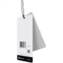 Thumbnail 12 de Klip Xtreme - Notebook carrying case - 14"
