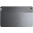 Thumbnail 3 de TABLET P11 4GB 128GB WIFI