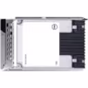 Thumbnail 0 de 3.84TB SSD SATA Read Intensive 6Gbps 512