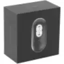 Thumbnail 1 de UP-FLOODLIGHT UBIQUITI PIR-5mt y Foco LED 550lm IPX5 10W 1-100 req-PoE-af req-Un
