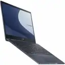 Thumbnail 24 de Notebook Asus ExpertBook Flip B5 I7-1255U RAM 16GB SSD 1TB 13.3"Touch W11P