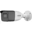 Thumbnail 0 de Camara Bullet HD-TVI Hikvision HD1080p Ext IP66 IR 40 m. Lente Vari Focal 2.7