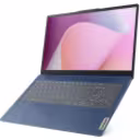 Thumbnail 0 de Lenovo IdeaPad Slim 3 15ABR8 [82XM00BAUS]