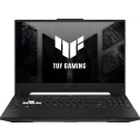 Thumbnail 3 de Notebook Asus FX517ZM-HN055W I7-12650H RAM 16GB SSD 512GB 15" VID6GB W11H