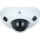 Thumbnail 0 de DH-IPC-HDBW3541FP-AS-0280B-S2. MINI DOMO IP DAHUA. 5MP. IR 30MTS. IP67. IK10. MICRO SD. AUDIO. ALARM