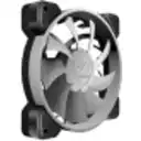 Thumbnail 4 de COUGAR VORTEX RGB SPB 120 - Kit de ventilador de armario del sistema - 120 mm