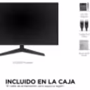 Thumbnail 5 de Monitor Gamer Viewsonic VX2429 24" FHD 1920*1080 IPS HDMI DP 200Hz 1ms FreeSync