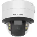 Thumbnail 0 de Hikvision ColorVu DS-2CD2747G2-LZS - Camara de vigilancia de red - cupula - resi