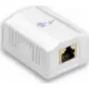 Thumbnail 5 de LINKMADE ROSETA 1-RJ45 CAT6A