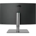 Thumbnail 2 de Monitor BenQ PD2725U 27" 4K UHD 3840*2160 DP HDMI ThB  USB-C 60Hz