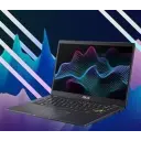 Thumbnail 4 de Notebook Asus E410KA-EK317WS Pentium N6000 RAM 4GB SSD 128GB 14" W11H
