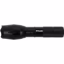 Thumbnail 2 de LINTERNA SWATT SOPORTE BICICLETA