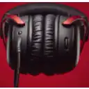 Thumbnail 3 de Audífonos Gamer Alámbricos OverEar HyperX Cloud III, 3.5mm USB2.0 Negro/rojo