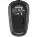 Thumbnail 5 de Mouse Kensington MY230 Inalámbrico EQ Recargable Color Negro 27936-K75304 