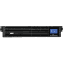 Thumbnail 2 de UPS TrippLite 3Kva Online 2U Rack / Torre Opcion tarjeta SNMP LCD
