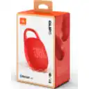 Thumbnail 7 de JBL Clip - Speaker - JBLCLIP5REDAM