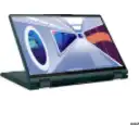 Thumbnail 3 de Notebook Lenovo Yoga 6 13ABR8 AMD Ryzen 7 7730U RAM16GB SSD1TB 13.3" Touch W11H