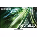 Thumbnail 0 de Televisor Samsung QN90D Neo Qled 55" 4K UHD SmartTV 2024  WiFi LAN BT 4*HDMI 2*U