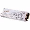 Thumbnail 2 de A-DATA XPG Mars 980 Pro 2 TB (SMAR-980P-2TCI)