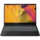 Thumbnail 0 de Notebook Lenovo IdeaPad S540-14API AMDRyzen R5 3500U RAM12GB 256GB M.2 14" W10H