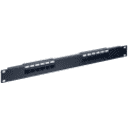 Thumbnail 0 de Patch Panel 16 Port 5E Trimerx (Nuevo Caja Abierta)