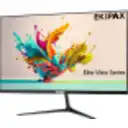 Thumbnail 1 de Monitor Ekipax 24" FHD 1920*1080 LED IPS 1*HDMI1*VGA