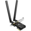 Thumbnail 2 de ARCHER TX55E ADAPT. TPLINK AX3000 WI-FI 6 BLUETOOTH 5.2 PCIE