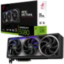 Thumbnail 12 de Tarjeta de Video Asus ROG Astral  RTX 5080  OCEd 16GB GDDR7 2¨*HDMI 3*DP 3.8Slot