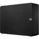 Thumbnail 1 de Disco Duro Externo Seagate Expansion 12TB 3.5" 5400rpm USB3.2 Color Negro 