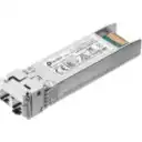Thumbnail 3 de TP-Link TL-SM5110-SR - Modulo de transceptor SFP+ - 10 GigE - 10GBase-SR - LC/UP