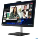 Thumbnail 1 de Computador Lenovo AIO ThinkCentre Neo30a Gen3 I5-12450H RAM16GB SSD1TB 23.8W11P (Reacondicionado Sin uso)