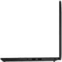 Thumbnail 11 de Notebook Lenovo ThinkPad L14 Gen5 Ultra 7 155U RAM 16GB SSD 512GB 14" W11P (Reacondicionado)
