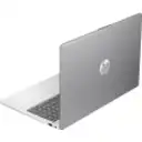 Thumbnail 2 de Notebook HP 250R G10 Intel Core 5 120U RAM8GB SSD512GB 15.6" W11H