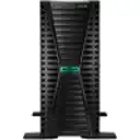 Thumbnail 1 de HPE ProLiant ML110 Gen11 3508U 2.1GHz 8c 1P 1x32GB-R 4LFF 2x4TB HDD 1x500W PS LA Server