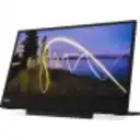 Thumbnail 3 de Monitor Portátil Lenovo ThinkVision M15 15.6" FHD IPS 1920*1080 USB-C 60Hz