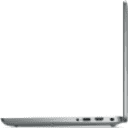 Thumbnail 3 de Notebook Dell Latitude 5450 Intel Ultra 7 155U RAM 16GB SSD 512GB 14" W11P