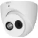 Thumbnail 4 de DAHUA 2,8mm IR50mt Camara Domo Analoga HDCVI 2MP 1080p HAC-HDW1200EM-A