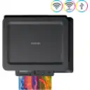 Thumbnail 13 de Impresora Multifunción Brother DCP-T520W Tanque Tinta Color WiFi USB MFP 30ppm