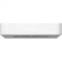Thumbnail 3 de Router Ubiquiti UCG-Fiber UniFi multiWAN compacto Funciones routing y seguridad