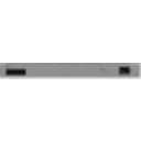 Thumbnail 3 de Ubiquiti Unifi Pro Max 48 A 48-port, Layer 3 Etherlighting switch with 2.5 GbE.