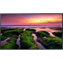 Thumbnail 0 de Monitor Profesional 16/7 Samsung LH65QB 65" UHD 4K 3840*2160 VA WiFi BT 3*HDMI