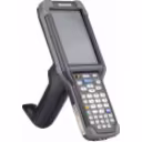 Thumbnail 4 de Computadora Movil Honeywell Dolphyn CK65 2.2Ghz RAM4GB Alm32GB 10.16" Android