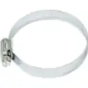 Thumbnail 4 de MIKROTIK DISC Lite5 ac with RouterOS L3, International version. Not for use within USA and Canada.