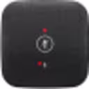 Thumbnail 5 de Equipo IP  de audio conferencia HD con S.O. Android (Incluye MIC wireless no transformador)